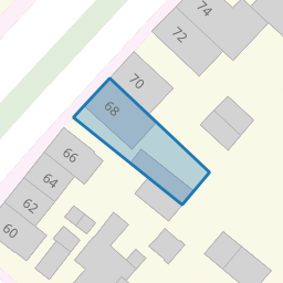 Perceel GLN00-D-4181