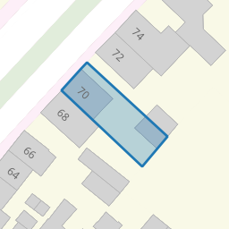 Perceel GLN00-D-4182