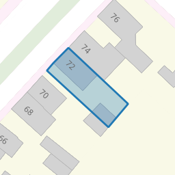 Perceel GLN00-D-4183