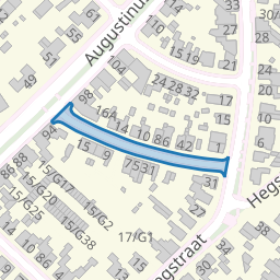 Perceel GLN00-D-4191