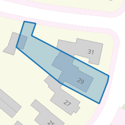 Perceel GLN00-D-4192