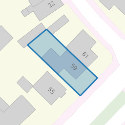 Perceel GLN00-D-4199