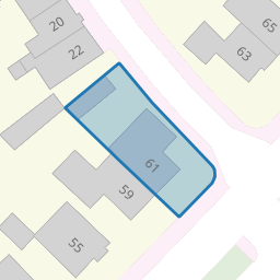 Perceel GLN00-D-4200