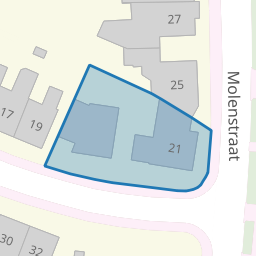 Perceel GLN00-D-4202