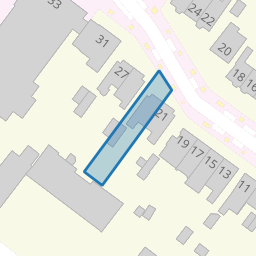 Perceel GLN00-D-4220