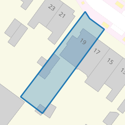 Perceel GLN00-D-4222