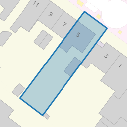 Perceel GLN00-D-4229