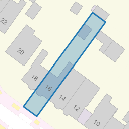 Perceel GLN00-D-4231