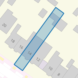 Perceel GLN00-D-4232