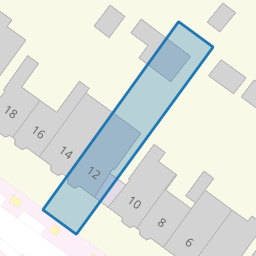 Perceel GLN00-D-4233