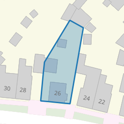 Perceel GLN00-D-4241