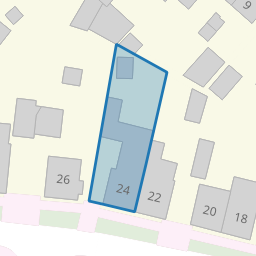 Perceel GLN00-D-4242