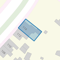 Perceel GLN00-D-4253