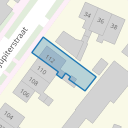 Perceel GLN00-D-4262