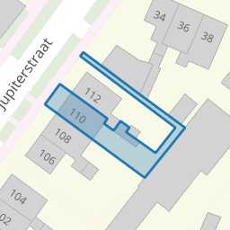 Perceel GLN00-D-4263