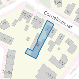 Perceel GLN00-D-4271