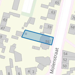 Perceel GLN00-D-4289