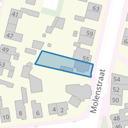 Perceel GLN00-D-4290