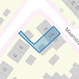 Perceel GLN00-D-4294