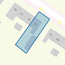 Perceel GLN00-D-4305