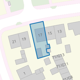 Perceel GLN00-D-4310