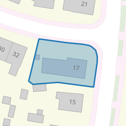 Perceel GLN00-D-4316