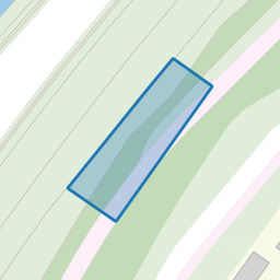 Perceel GLN00-D-4328