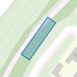 Perceel GLN00-D-4329