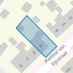 Perceel GLN00-D-4331