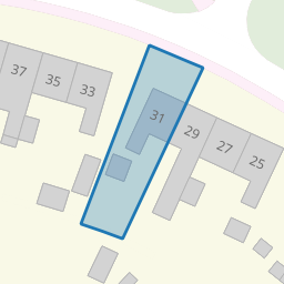 Perceel GLN00-D-4334