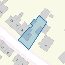 Perceel GLN00-D-4338