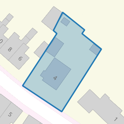 Perceel GLN00-D-4339