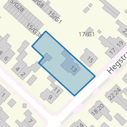 Perceel GLN00-D-4346