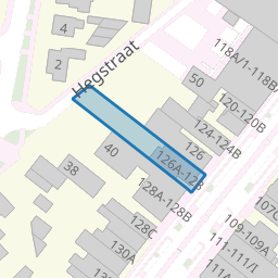 Perceel GLN00-D-4348