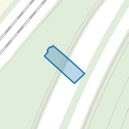 Perceel GLN00-D-4350