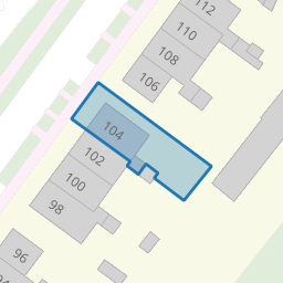 Perceel GLN00-D-4355