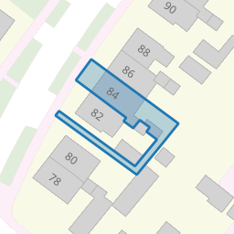 Perceel GLN00-D-4358