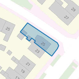 Perceel GLN00-D-4371