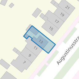 Perceel GLN00-D-4372