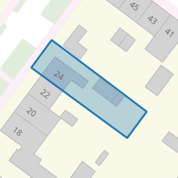 Perceel GLN00-D-4376