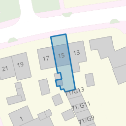 Perceel GLN00-D-4380