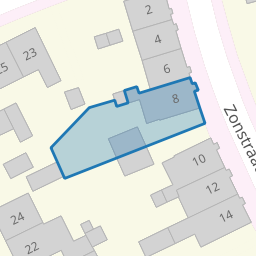 Perceel GLN00-D-4385