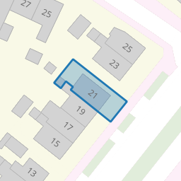 Perceel GLN00-D-4390