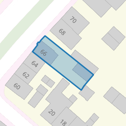 Perceel GLN00-D-4396