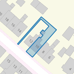 Perceel GLN00-D-4401