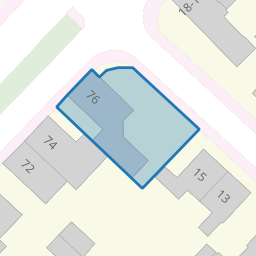 Perceel GLN00-D-4408