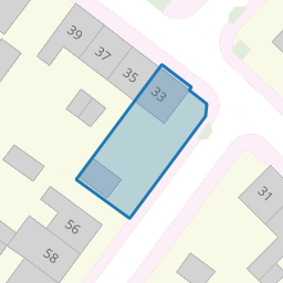 Perceel GLN00-D-4418