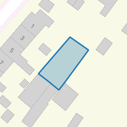 Perceel GLN00-D-4423