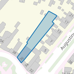 Perceel GLN00-D-4428