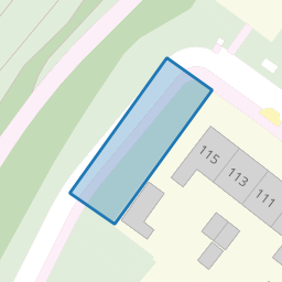 Perceel GLN00-D-4429